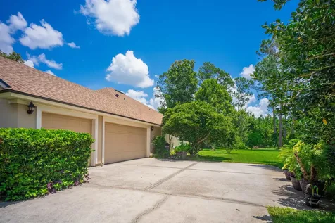 5862 Cypress Estates Drive Elkton FL 32033
