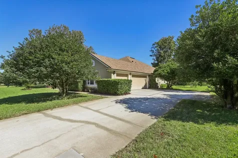 5862 Cypress Estates Drive Elkton FL 32033