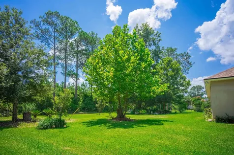 5862 Cypress Estates Drive Elkton FL 32033