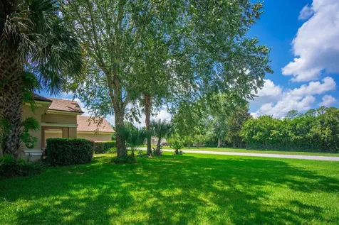 5862 Cypress Estates Drive Elkton FL 32033