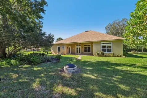 5862 Cypress Estates Drive Elkton FL 32033