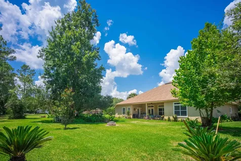 5862 Cypress Estates Drive Elkton FL 32033