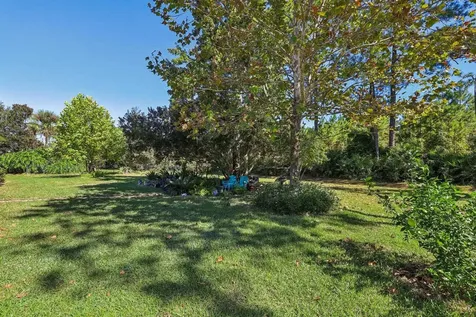 5862 Cypress Estates Drive Elkton FL 32033
