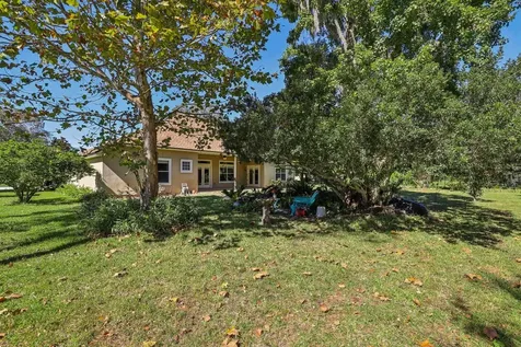 5862 Cypress Estates Drive Elkton FL 32033