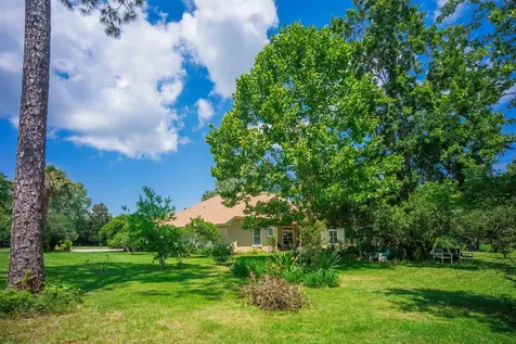 5862 Cypress Estates Drive Elkton FL 32033