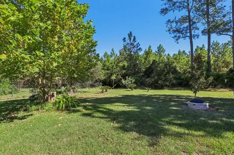 5862 Cypress Estates Drive Elkton FL 32033