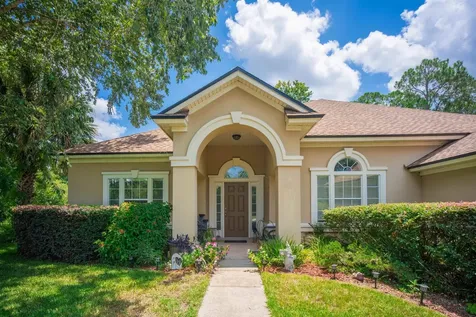 5862 Cypress Estates Drive Elkton FL 32033