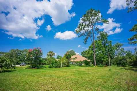 5862 Cypress Estates Drive Elkton FL 32033