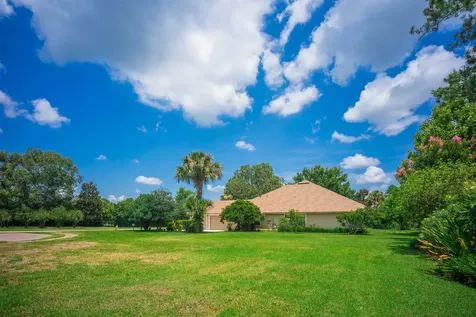 5862 Cypress Estates Drive Elkton FL 32033
