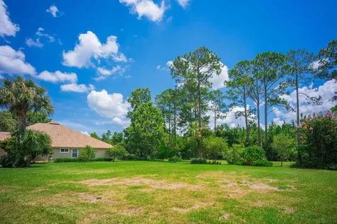 5862 Cypress Estates Drive Elkton FL 32033