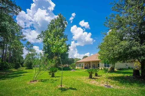 5862 Cypress Estates Drive Elkton FL 32033