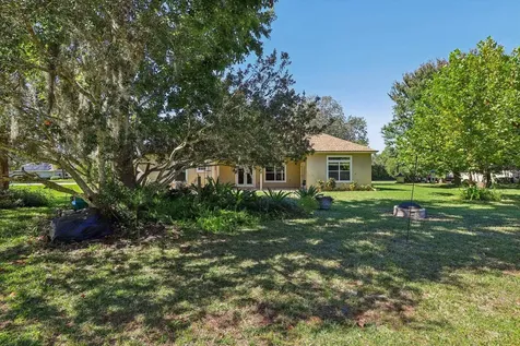 5862 Cypress Estates Drive Elkton FL 32033