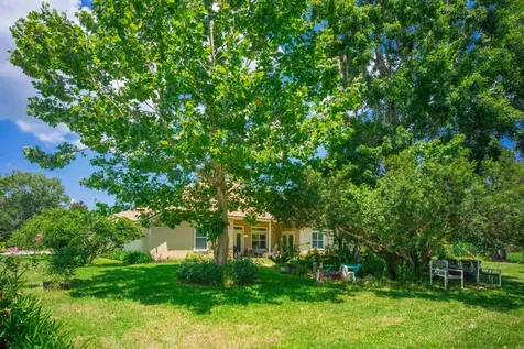5862 Cypress Estates Drive Elkton FL 32033