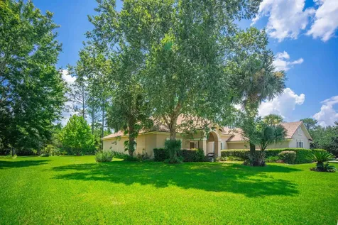 5862 Cypress Estates Drive Elkton FL 32033