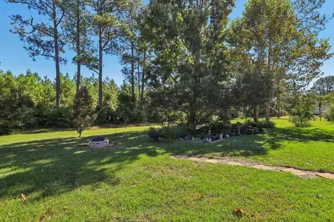 5862 Cypress Estates Drive Elkton FL 32033