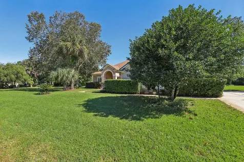 5862 Cypress Estates Drive Elkton FL 32033