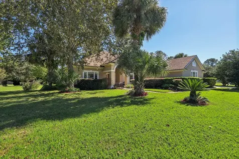5862 Cypress Estates Drive Elkton FL 32033