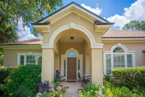 5862 Cypress Estates Drive Elkton FL 32033