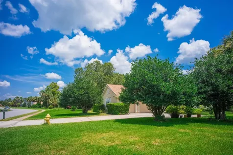 5862 Cypress Estates Drive Elkton FL 32033