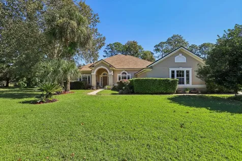 5862 Cypress Estates Drive Elkton FL 32033