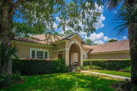5862 Cypress Estates Drive Elkton FL 32033