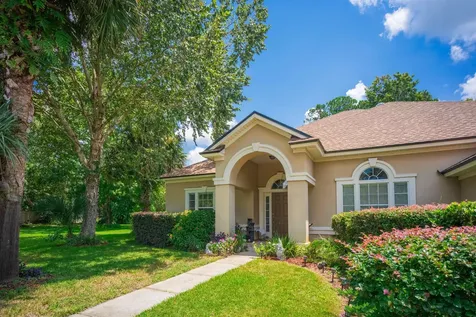 5862 Cypress Estates Drive Elkton FL 32033
