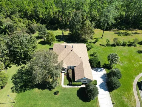 5862 Cypress Estates Drive Elkton FL 32033