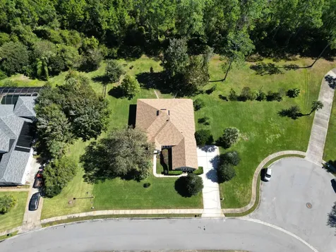 5862 Cypress Estates Drive Elkton FL 32033