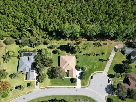 5862 Cypress Estates Drive Elkton FL 32033