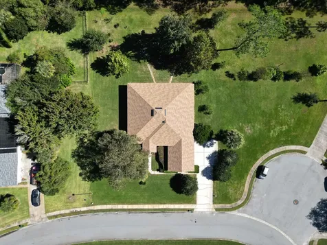 5862 Cypress Estates Drive Elkton FL 32033