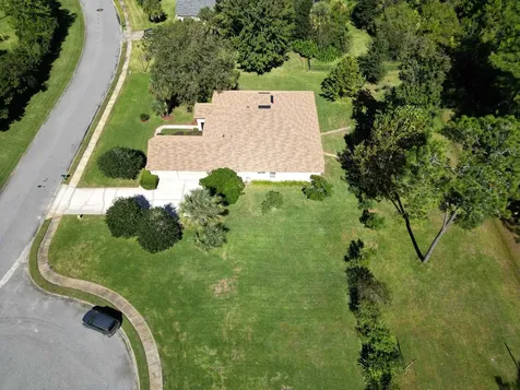 5862 Cypress Estates Drive Elkton FL 32033