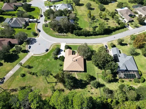 5862 Cypress Estates Drive Elkton FL 32033