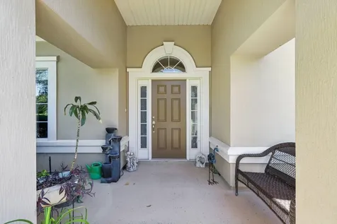 5862 Cypress Estates Drive Elkton FL 32033