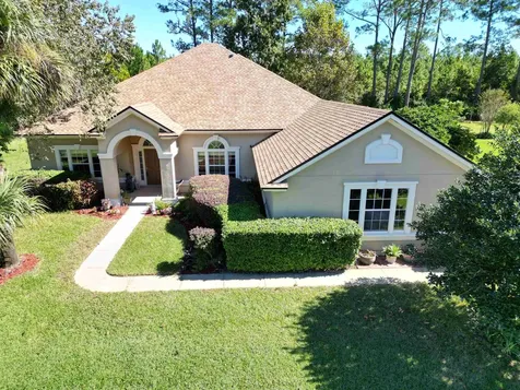 5862 Cypress Estates Drive Elkton FL 32033