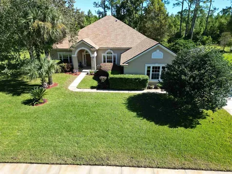 5862 Cypress Estates Drive Elkton FL 32033