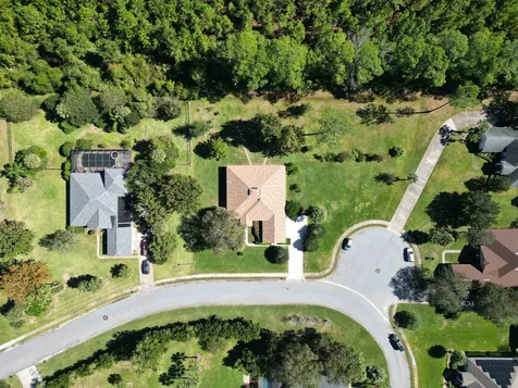 5862 Cypress Estates Drive Elkton FL 32033