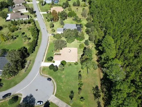 5862 Cypress Estates Drive Elkton FL 32033