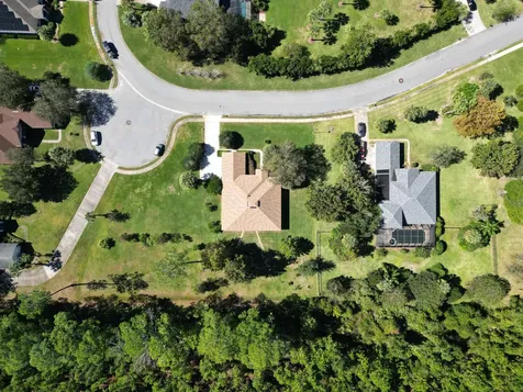 5862 Cypress Estates Drive Elkton FL 32033