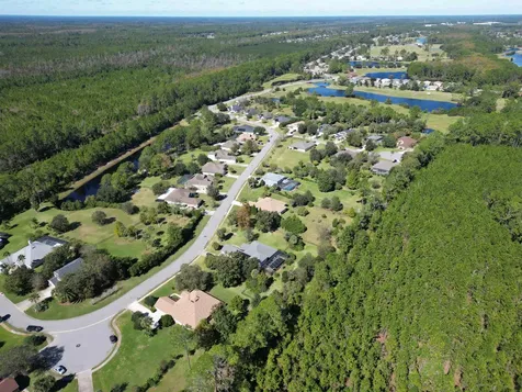 5862 Cypress Estates Drive Elkton FL 32033