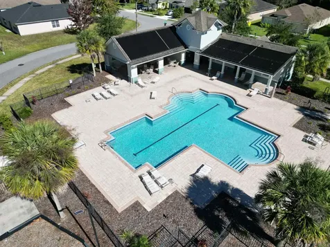 5862 Cypress Estates Drive Elkton FL 32033