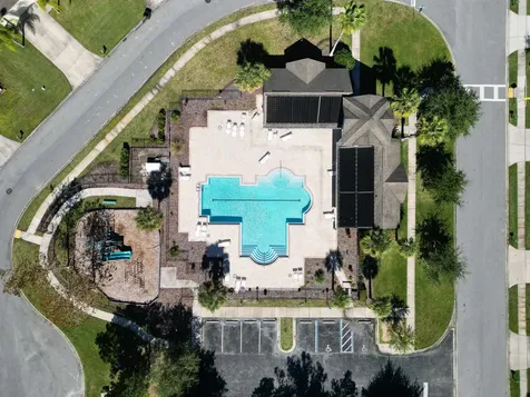 5862 Cypress Estates Drive Elkton FL 32033