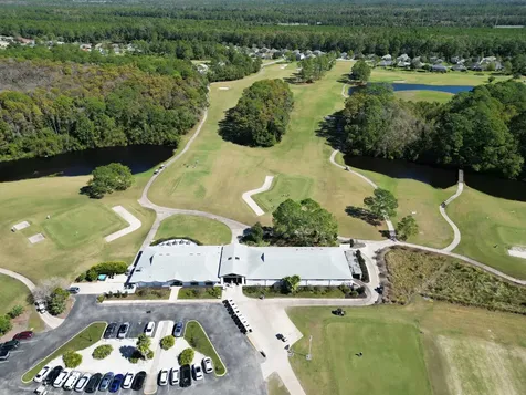 5862 Cypress Estates Drive Elkton FL 32033