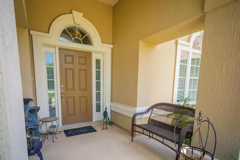 5862 Cypress Estates Drive Elkton FL 32033