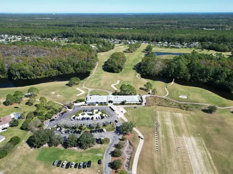5862 Cypress Estates Drive Elkton FL 32033