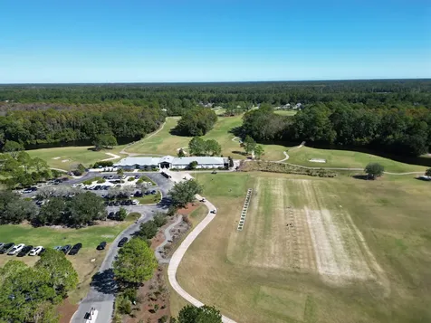 5862 Cypress Estates Drive Elkton FL 32033