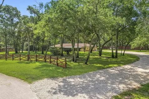 1043 Winterhawk Drive St Augustine FL 32086