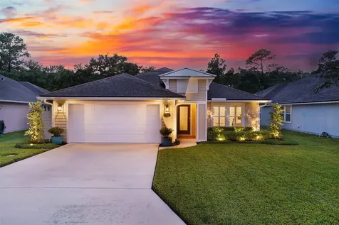128 Coastal Hammock Way St Augustine FL 32086