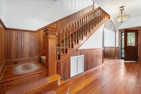 31 Cincinnati Avenue St Augustine FL 32084