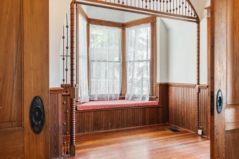 31 Cincinnati Avenue St Augustine FL 32084