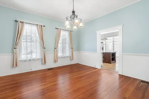 31 Cincinnati Avenue St Augustine FL 32084